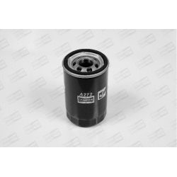 Alyvos filtras CHAMPION A272/606