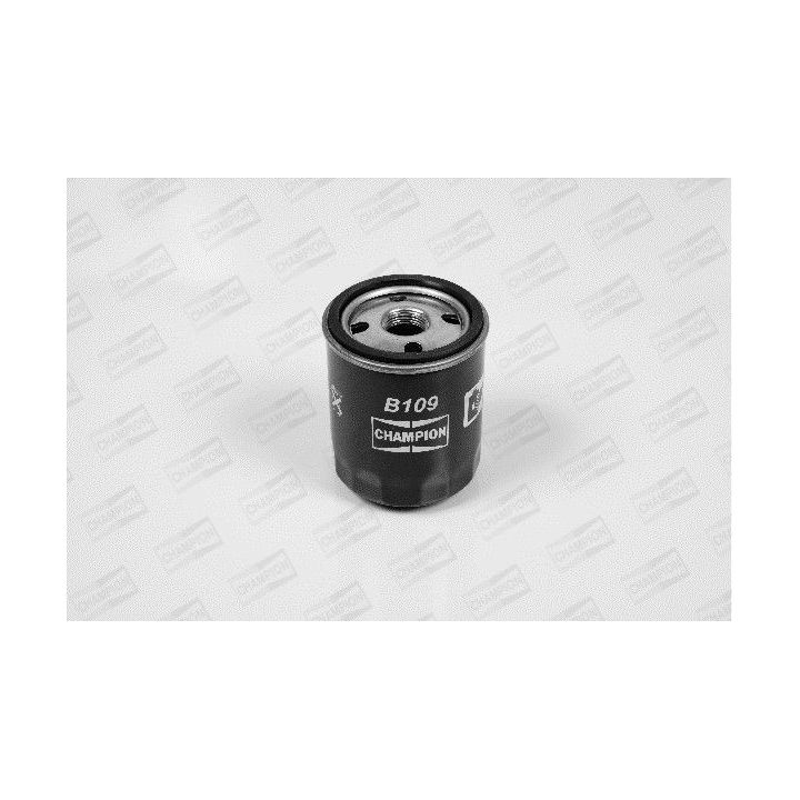Alyvos filtras CHAMPION B109/606