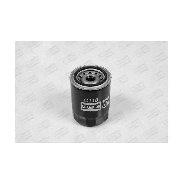 Alyvos filtras CHAMPION C110/606