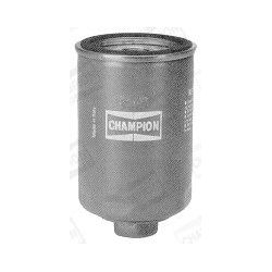 Alyvos filtras CHAMPION C126/606