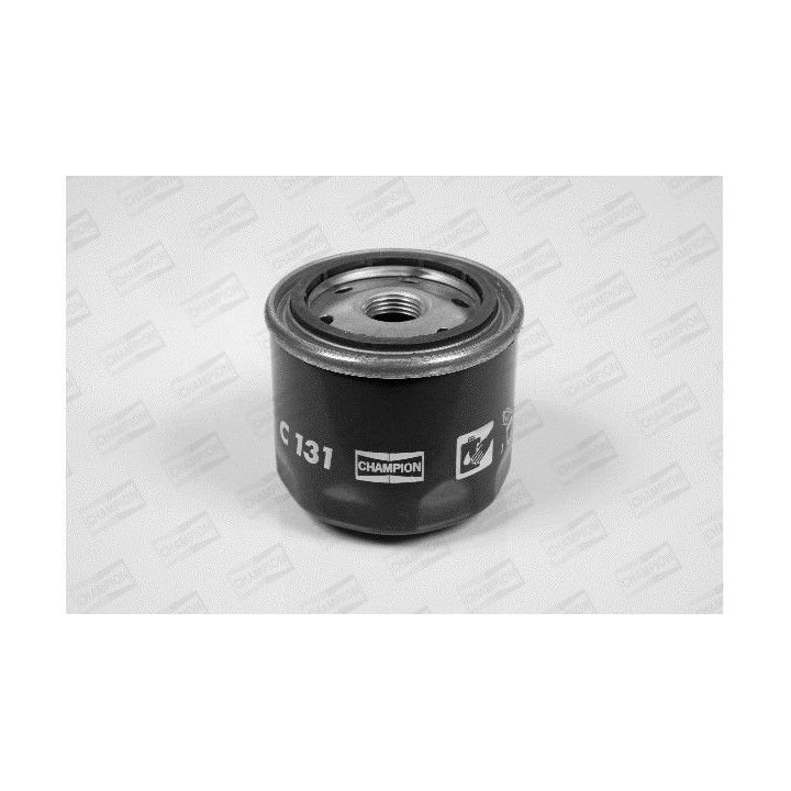 Alyvos filtras CHAMPION C131/606