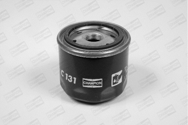 Alyvos filtras CHAMPION C131/606
