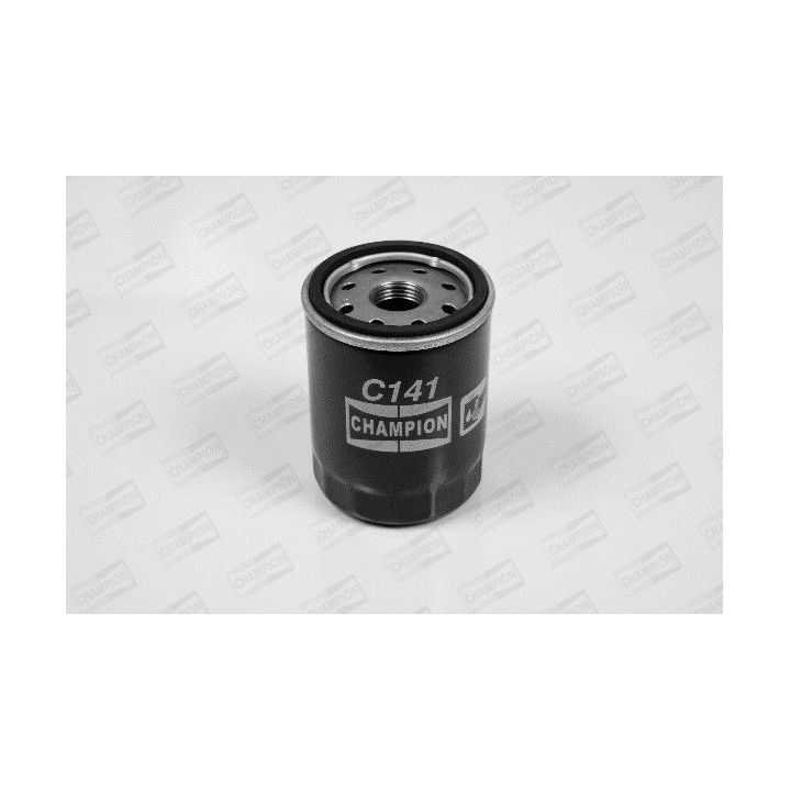 Alyvos filtras CHAMPION C141/606