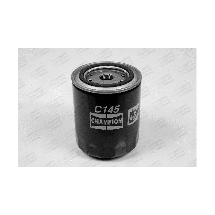 Alyvos filtras CHAMPION C145/606