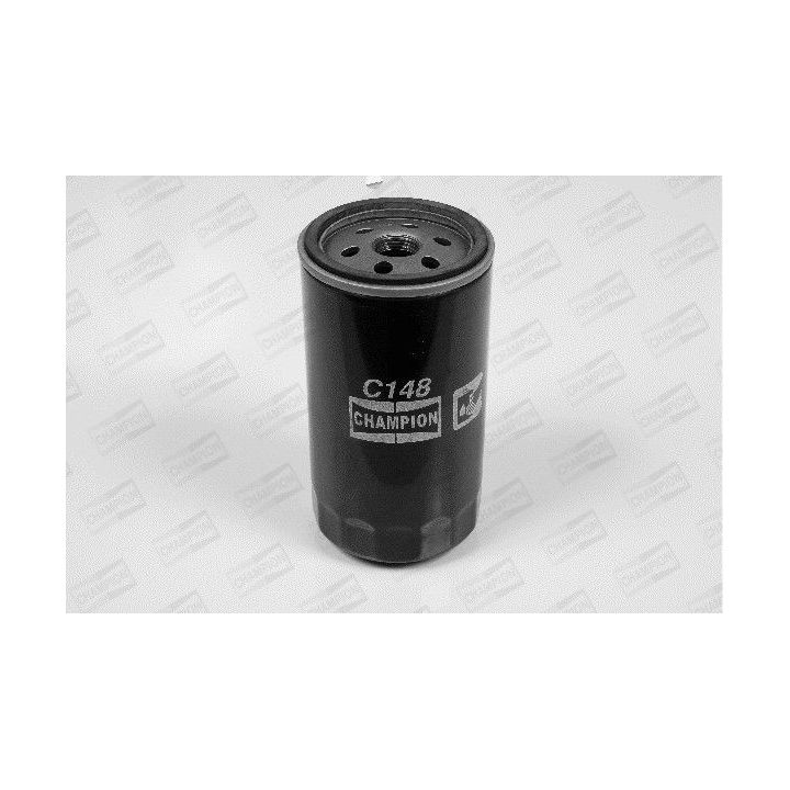 Alyvos filtras CHAMPION C148/606