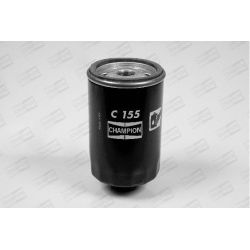 Alyvos filtras CHAMPION C155/606