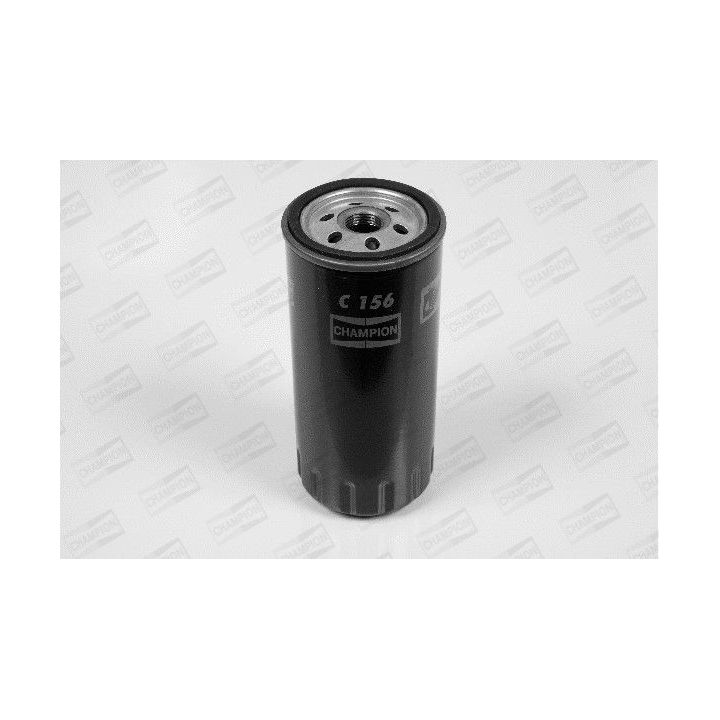 Alyvos filtras CHAMPION C156/606