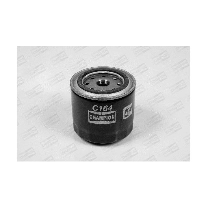 Alyvos filtras CHAMPION C164/606