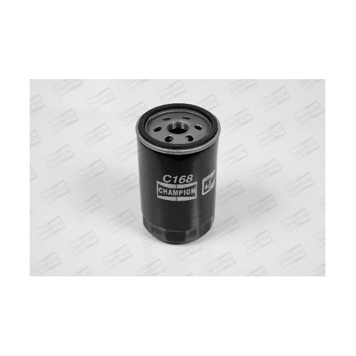 Alyvos filtras CHAMPION C168/606