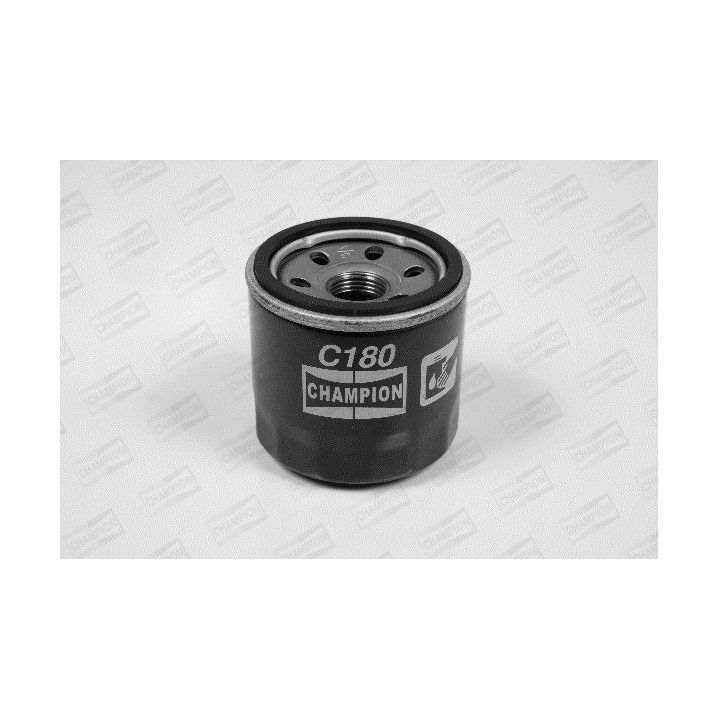 Alyvos filtras CHAMPION C180/606