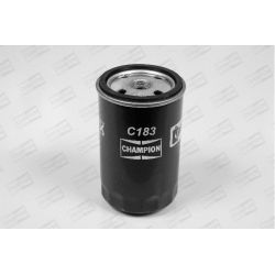Alyvos filtras CHAMPION C183/606