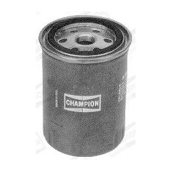 Alyvos filtras CHAMPION C204/606