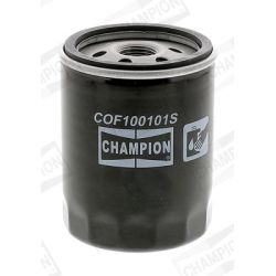 Alyvos filtras CHAMPION COF100101S