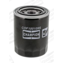 Alyvos filtras CHAMPION COF100109S