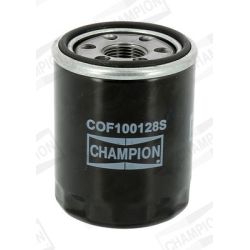Alyvos filtras CHAMPION COF100128S