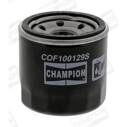 Alyvos filtras CHAMPION COF100129S