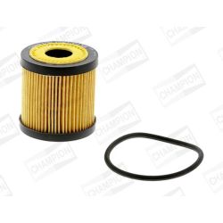 Alyvos filtras CHAMPION COF100130E