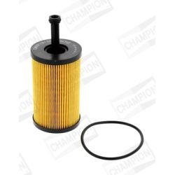 Alyvos filtras CHAMPION COF100131E