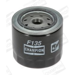 Alyvos filtras CHAMPION COF100135S