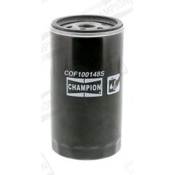 Alyvos filtras CHAMPION COF100148S