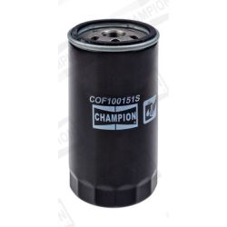 Alyvos filtras CHAMPION COF100151S