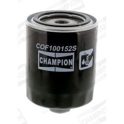 Alyvos filtras CHAMPION COF100152S