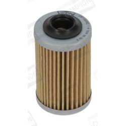 Alyvos filtras CHAMPION COF100155C