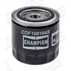 Alyvos filtras CHAMPION COF100164S