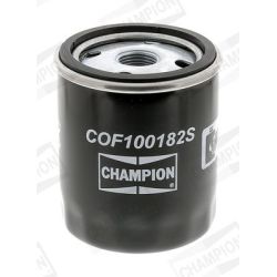 Alyvos filtras CHAMPION COF100182S