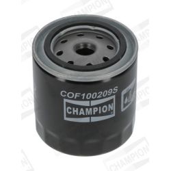Alyvos filtras CHAMPION COF100209S
