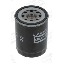 Alyvos filtras CHAMPION COF100271S