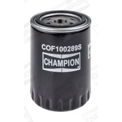 Alyvos filtras CHAMPION COF100289S