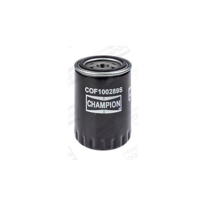 Alyvos filtras CHAMPION COF100289S