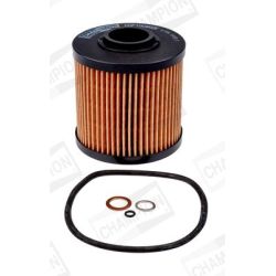 Alyvos filtras CHAMPION COF100502E
