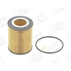 Alyvos filtras CHAMPION COF100504E