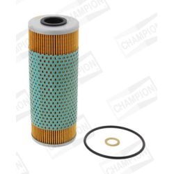 Alyvos filtras CHAMPION COF100506E