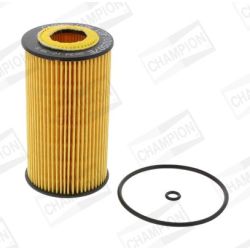 Alyvos filtras CHAMPION COF100507E