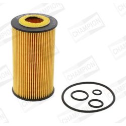 Alyvos filtras CHAMPION COF100509E