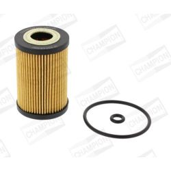 Alyvos filtras CHAMPION COF100510E