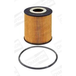 Alyvos filtras CHAMPION COF100511E