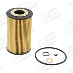 Alyvos filtras CHAMPION COF100517E