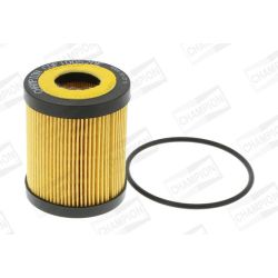 Alyvos filtras CHAMPION COF100520E