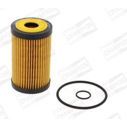 Alyvos filtras CHAMPION COF100521E