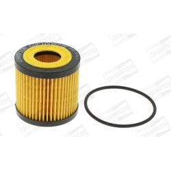 Alyvos filtras CHAMPION COF100527E