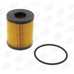 Alyvos filtras CHAMPION COF100531E