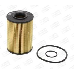 Alyvos filtras CHAMPION COF100533E