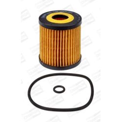 Alyvos filtras CHAMPION COF100535E