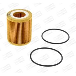 Alyvos filtras CHAMPION COF100536E