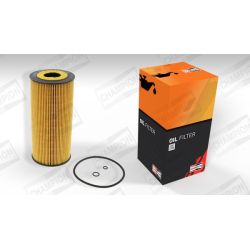 Alyvos filtras CHAMPION COF100539E