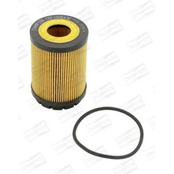 Alyvos filtras CHAMPION COF100543E